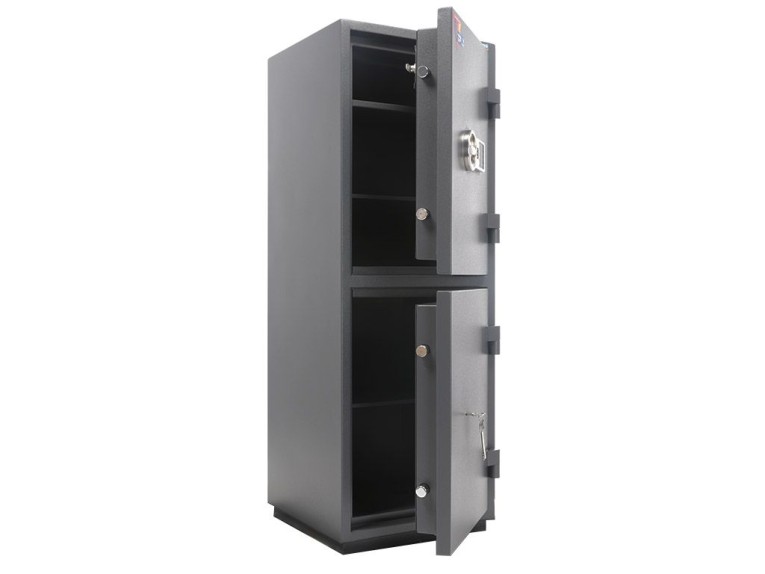 Взломостойкий сейф Valberg Кварцит 120Т/2 EL купить в Котласе Взломостойкий сейф Valberg Кварцит 120Т/2 EL купить в Котласе