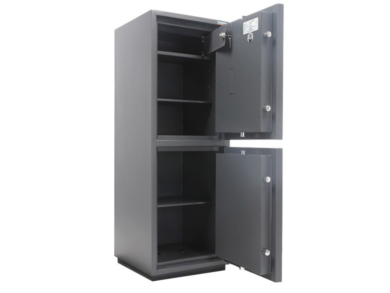 Взломостойкий сейф Valberg Кварцит 120Т/2 EL купить в Котласе Взломостойкий сейф Valberg Кварцит 120Т/2 EL купить в Котласе