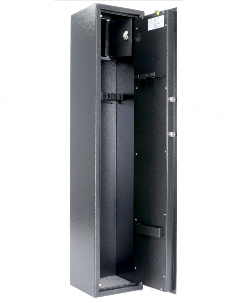 Оружейный сейф Valberg Арсенал 130Т купить в Котласе Оружейный сейф Valberg Арсенал 130Т купить в Котласе