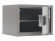 Офисный сейф Aiko TM-25 EL купить в Котласе