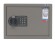 Офисный сейф Aiko TM-25 EL купить в Котласе