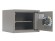 Офисный сейф Aiko TM-25 EL купить в Котласе