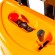 Штабелер с электроподъемом BDA-II 1025 (1000 кг, 2,5 м, 12В / 85Ач) SMARTLIFT (SMART) купить в Котласе