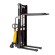 Штабелер с электроподъемом BDA-II 1025 (1000 кг, 2,5 м, 12В / 85Ач) SMARTLIFT (SMART) купить в Котласе