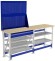 Верстак Master M100.MF1 / MF1 / MF1.123.002 купить в Котласе
