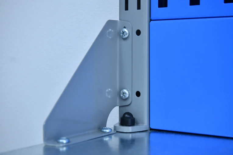 Верстак PRF 121.13.1-2F купить в Котласе