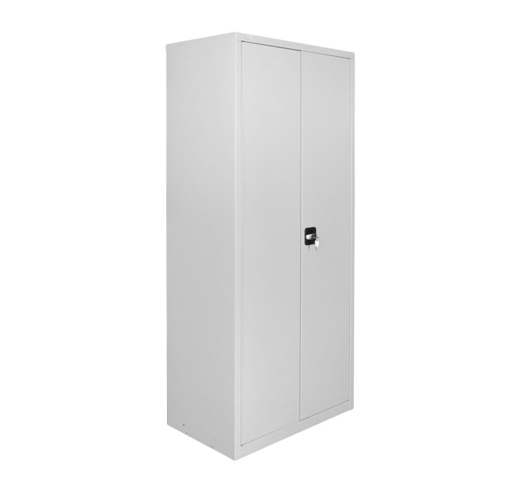 Шкаф архивный Gresson ША-1950 купить в Котласе