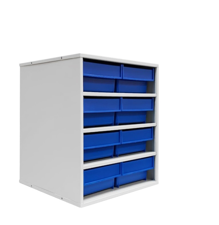 Cегмент Gresson ССМ-8 купить в Котласе