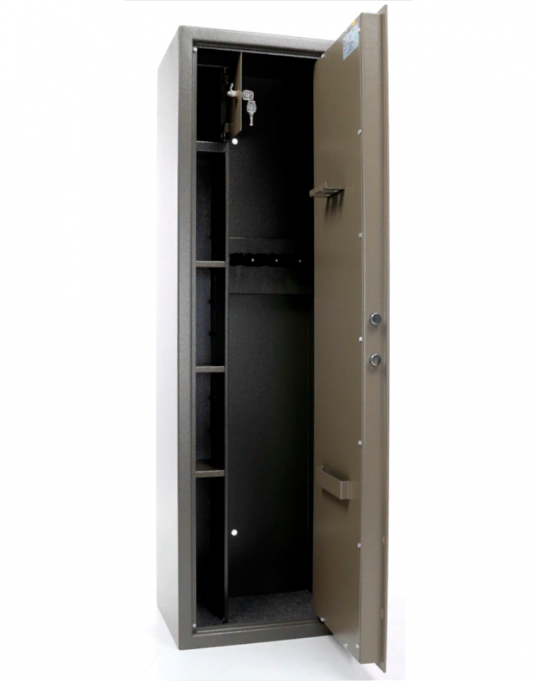 Оружейный сейф Valberg Сафари купить в Котласе Оружейный сейф Valberg Сафари купить в Котласе