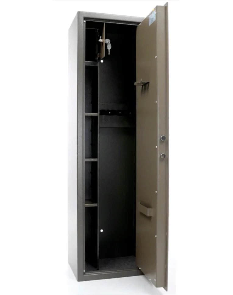 Оружейный сейф Valberg Сафари купить в Котласе Оружейный сейф Valberg Сафари купить в Котласе