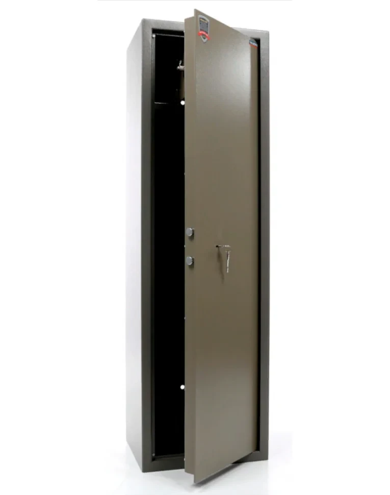 Оружейный сейф Valberg Сафари купить в Котласе Оружейный сейф Valberg Сафари купить в Котласе