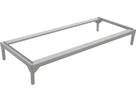 Подставка LS 21-60 купить в Котласе