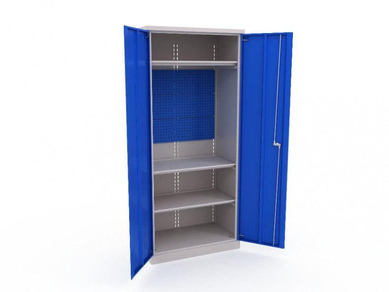 Шкаф ERGO 181 №2 купить в Котласе