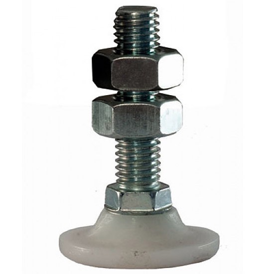 Винт регулировочный Практик купить в Котласе Винт регулировочный Практик купить в Котласе