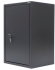 Офисный сейф Aiko TSN 65T KL купить в Котласе