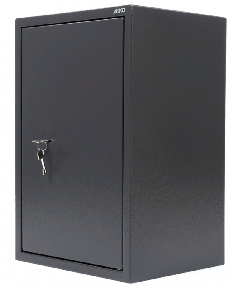 Офисный сейф Aiko TSN 65T KL купить в Котласе Офисный сейф Aiko TSN 65T KL купить в Котласе