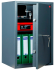 Офисный сейф Aiko TSN 65T KL купить в Котласе