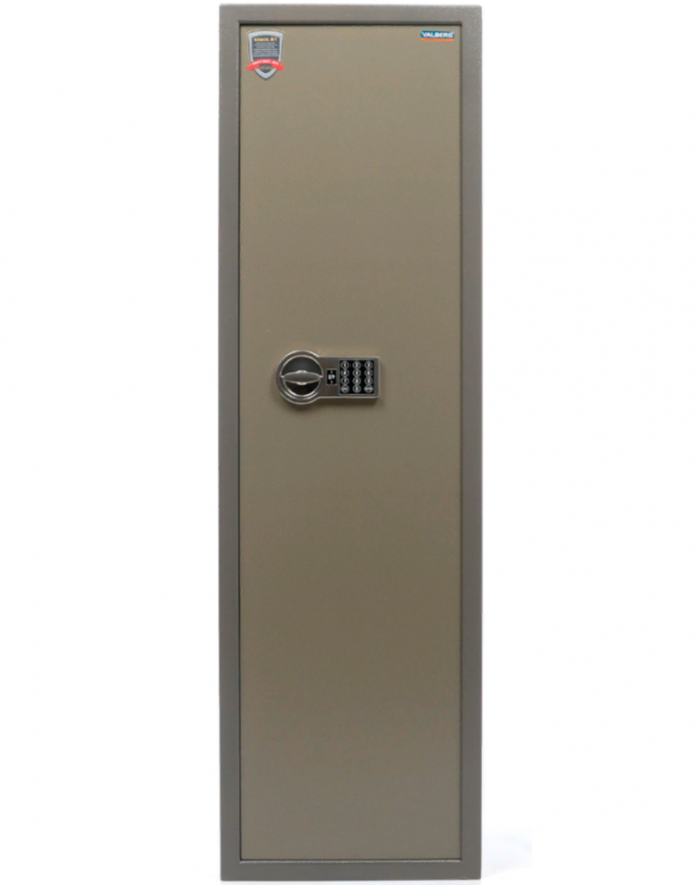 Оружейный сейф Valberg Сафари EL купить в Котласе