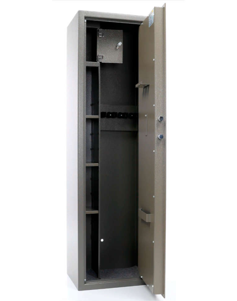 Оружейный сейф Valberg Сафари EL купить в Котласе