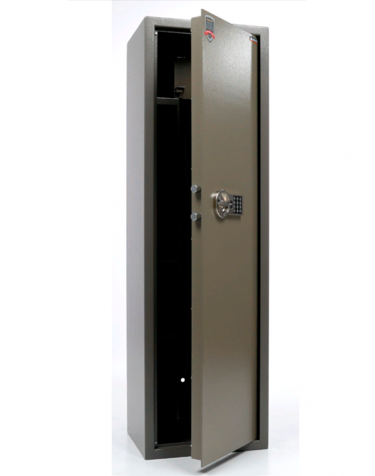Оружейный сейф Valberg Сафари EL купить в Котласе