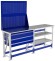 Верстак Master MT100.MF1 / MF1 / MF1.320.002 купить в Котласе