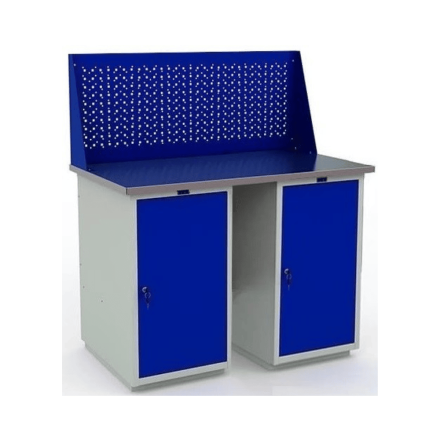 Верстак Profi WT120.WD1/WD1.010 купить в Котласе