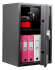 Офисный сейф Aiko TSN 65T EL купить в Котласе