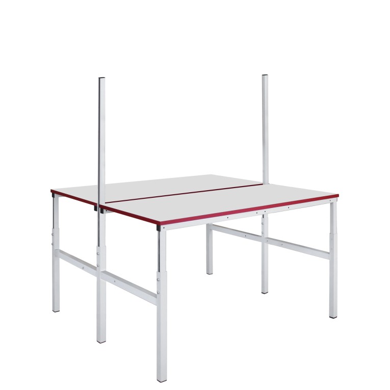 Стол промышленный Gresson СПО-1800 купить в Котласе Стол промышленный Gresson СПО-1800 купить в Котласе