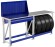 Верстак Master MT100.MF1 / MF1 / MF1.110.000 купить в Котласе
