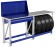 Верстак Master MT100.MF1 / MF1 / MF1.110.000 купить в Котласе