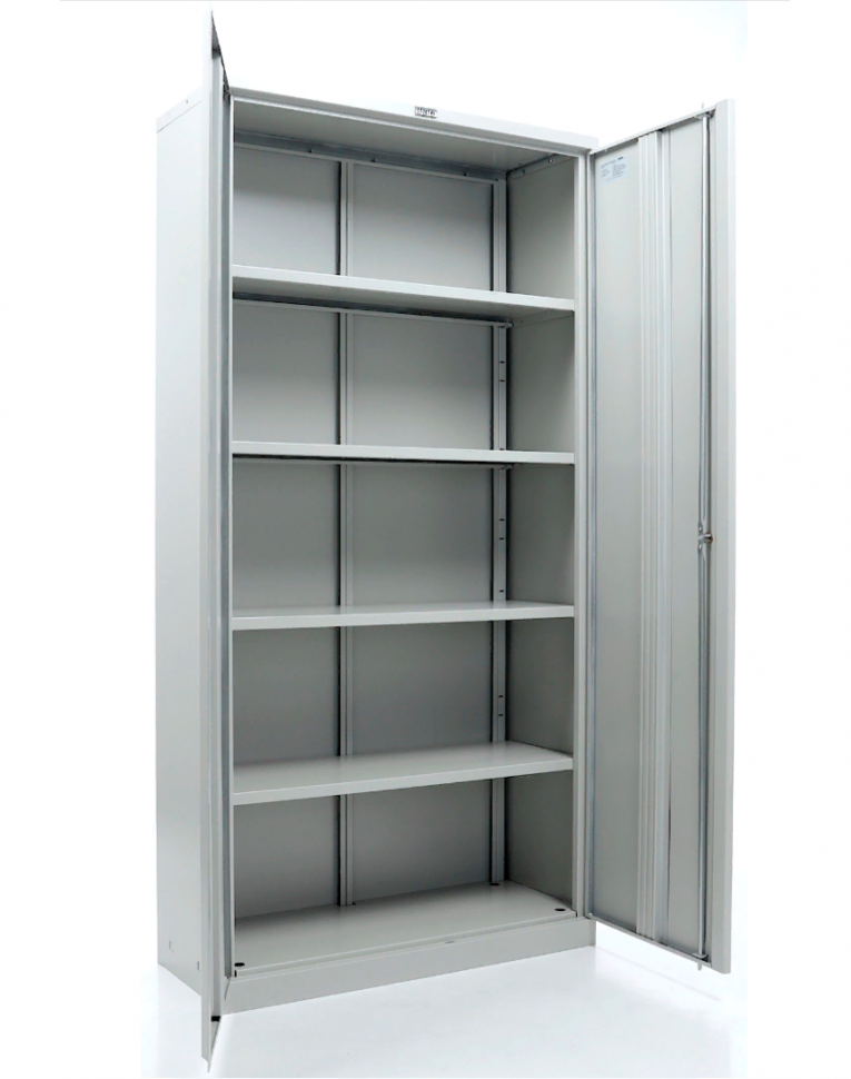 Шкаф Практик М 18 купить в Котласе Шкаф Практик М 18 купить в Котласе