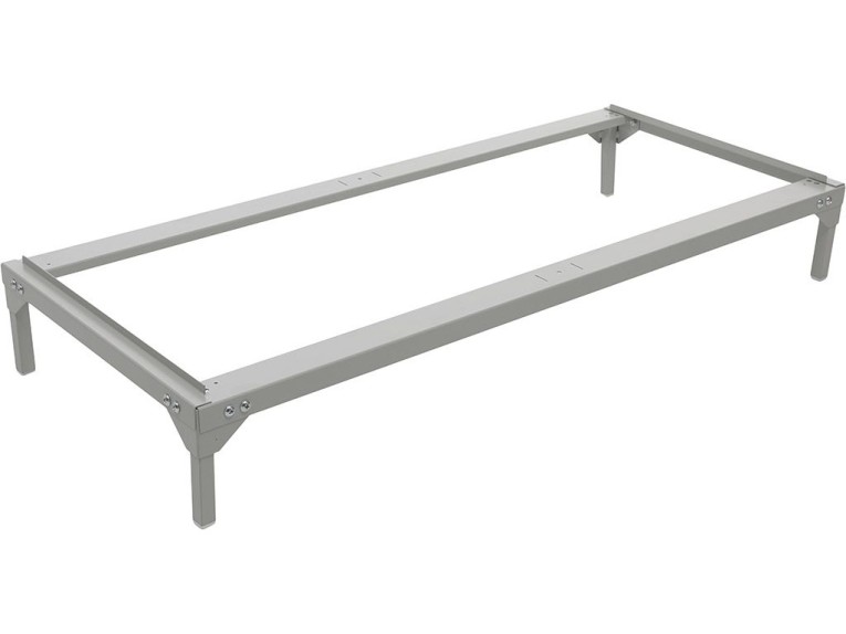 Подставка LS 31/34 купить в Котласе