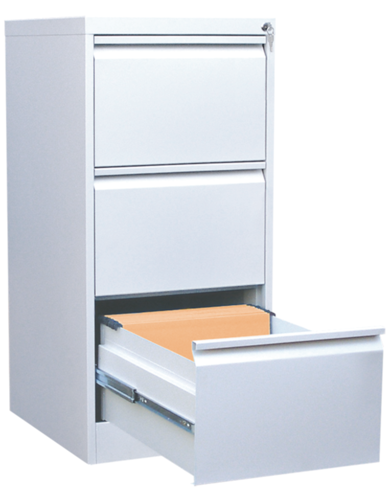 Шкаф картотечный ШК-3 купить в Котласе