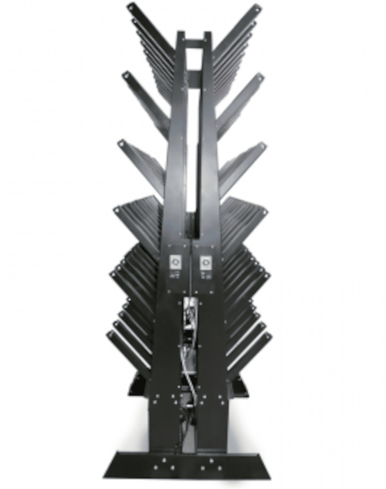 Сушильная стойка для обуви СО-72 на 72 пары купить в Котласе Сушильная стойка для обуви СО-72 на 72 пары купить в Котласе