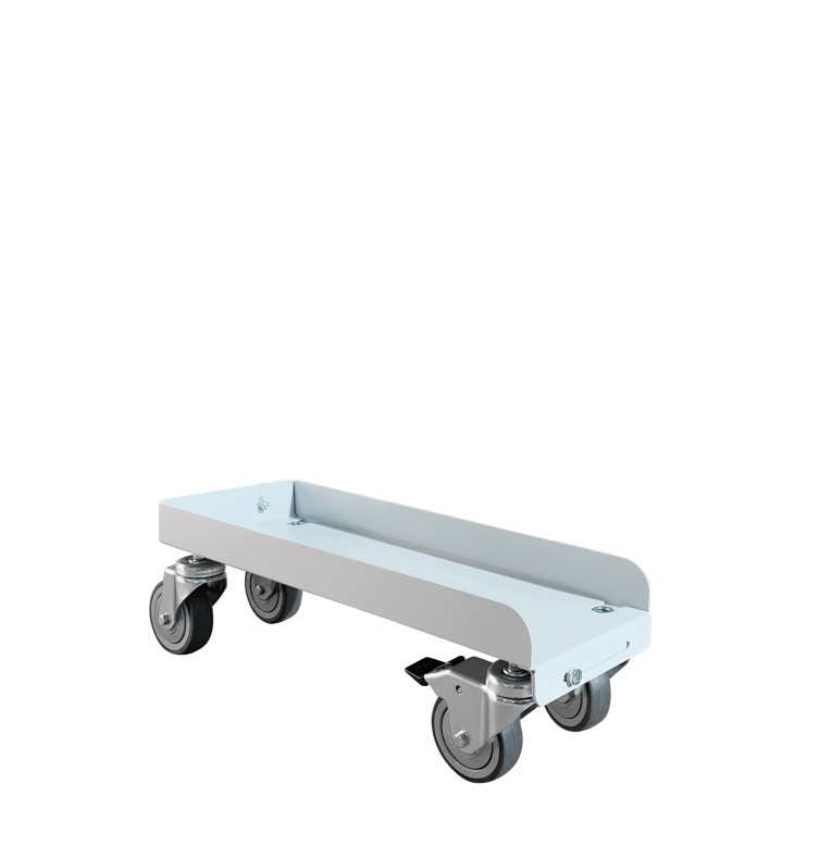 Подставка под системный блок Gresson ПСБ-П купить в Котласе Подставка под системный блок Gresson ПСБ-П купить в Котласе